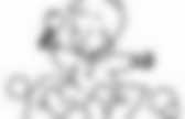 background preloader