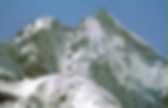 background preloader