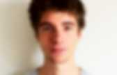 background preloader