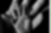 background preloader