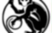 background preloader