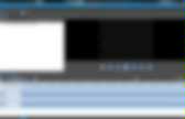 background preloader