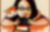 background preloader
