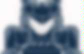 background preloader