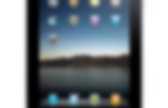 background preloader