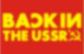 background preloader