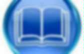 background preloader