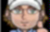 background preloader