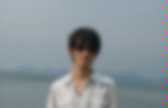 background preloader