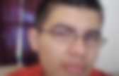 background preloader