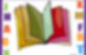 background preloader