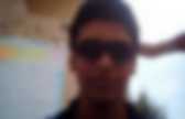 background preloader
