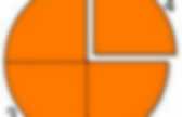 background preloader