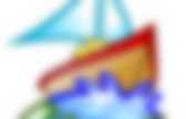 background preloader