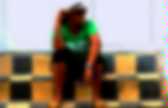 background preloader