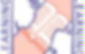 background preloader