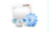 background preloader