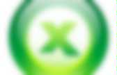 background preloader