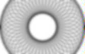 background preloader