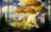 background preloader