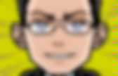 background preloader