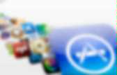 background preloader