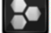 background preloader