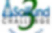 background preloader