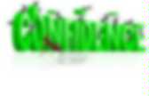 background preloader