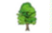background preloader