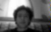 background preloader