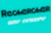background preloader