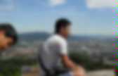 background preloader