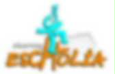 background preloader