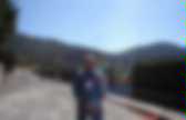 background preloader