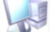 background preloader