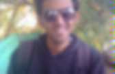 background preloader