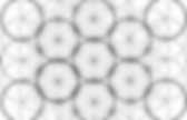 background preloader