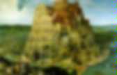 background preloader