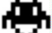 background preloader