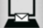 background preloader