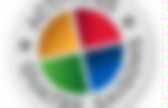 background preloader