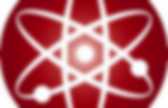 background preloader