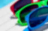 background preloader