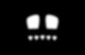 background preloader