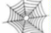 background preloader