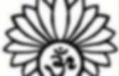 background preloader
