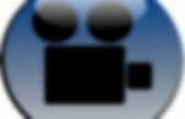 background preloader