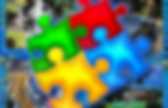 background preloader