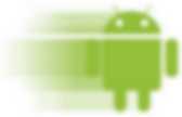 background preloader